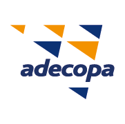 Adecopa