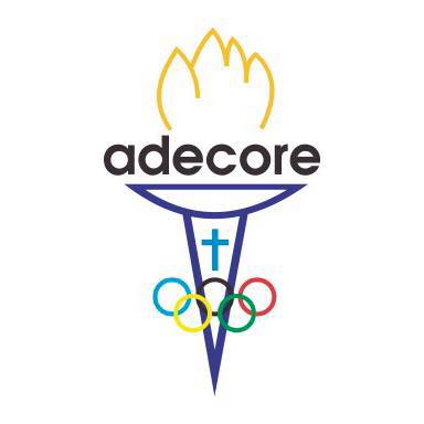 Adecore