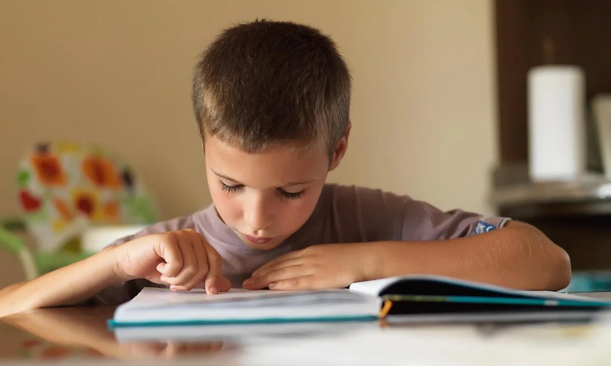 inscribir a tu hijo en programa early years del colegio san pedro